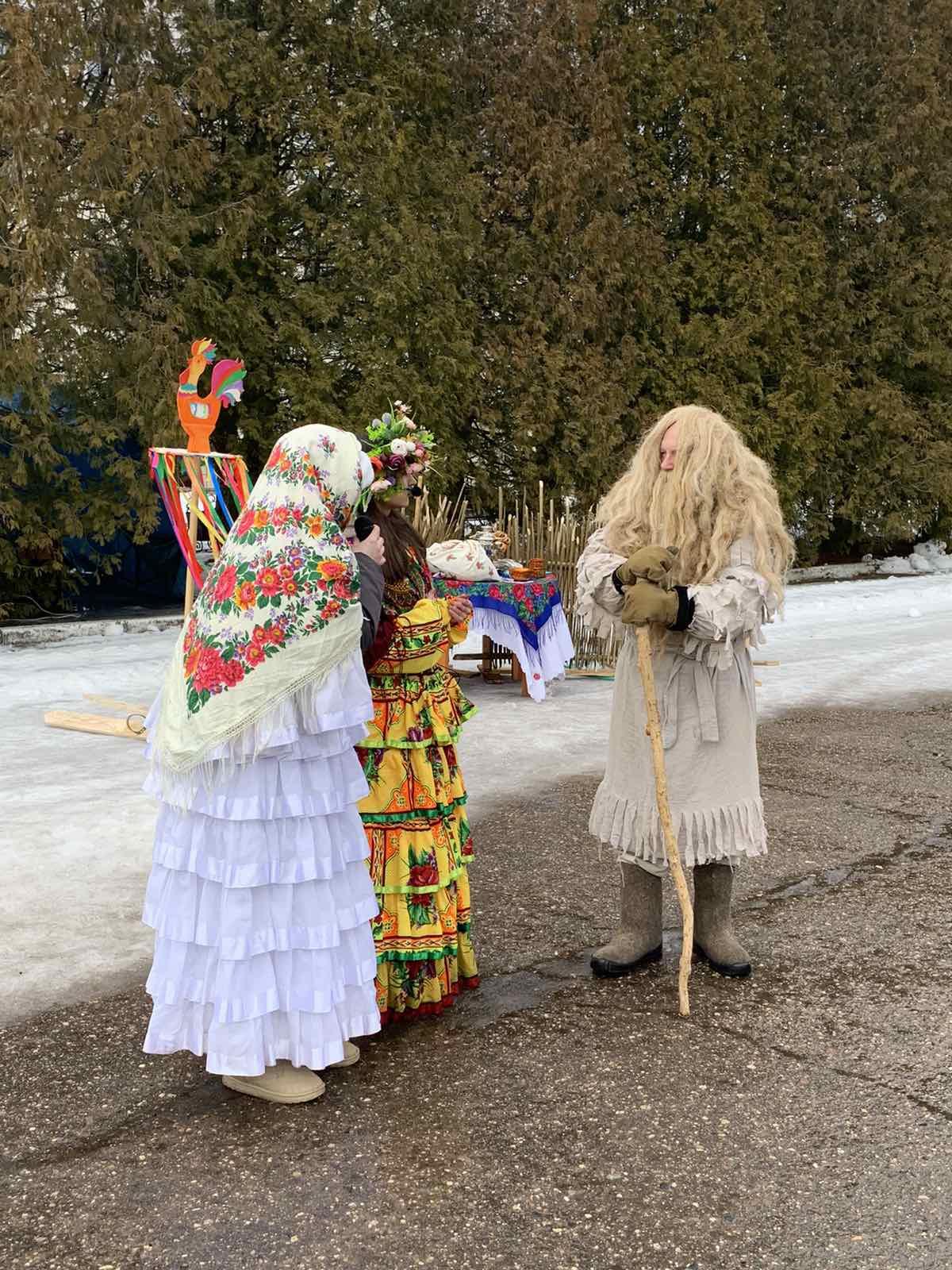19.jpg